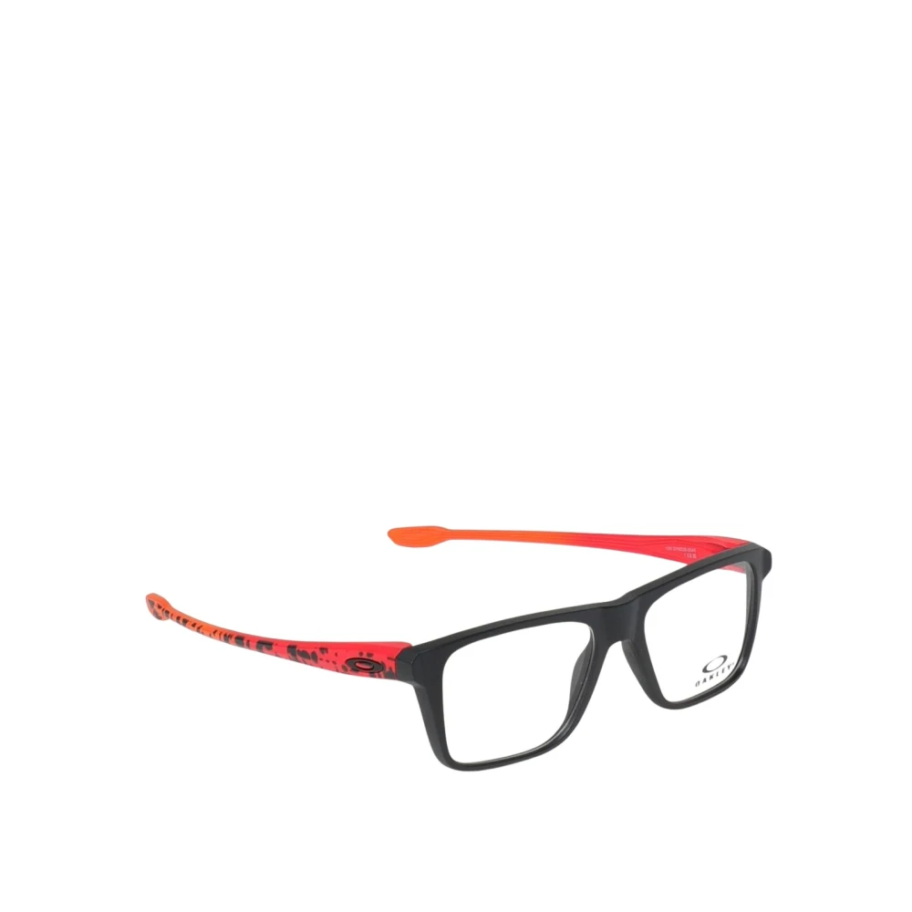 Accessories > Glasses - - Oakley - Modalova