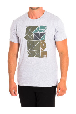 short-sleeve-t-shirt-for-men