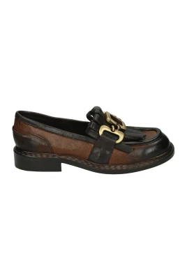 36494 Loafer
