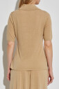 gilet-a-manches-courtes-dotta