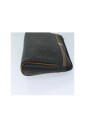 pre-owned-toile-sacs-dior