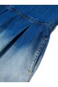 blue-dresses-for-women