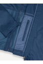 veste-a-capuche-bleue-en-coton
