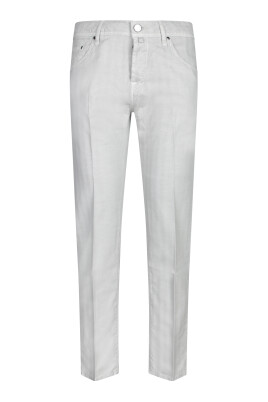 vita-bomull-chambray-byxor
