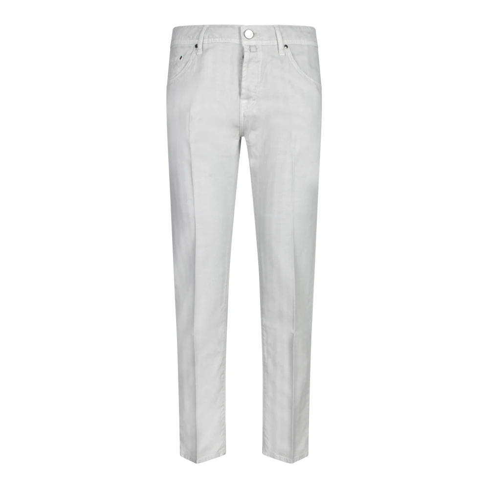 Jeans > Slim-fit Jeans - - Jacob Cohën - Modalova