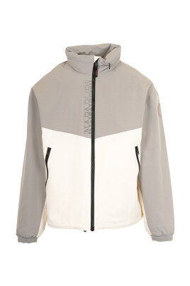 manteaux-gris-pour-hommes-a-clay