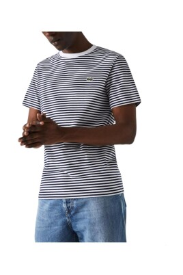 striped-t-shirt