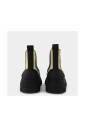 bottines-a-talons