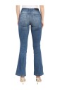 flared-jeans