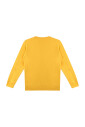 sweat-shirt-ocre-jaune