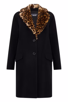 coats