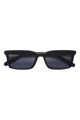 Lunettes 5 Solglasögon