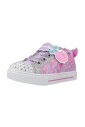 twinkle-sparks-sneakers