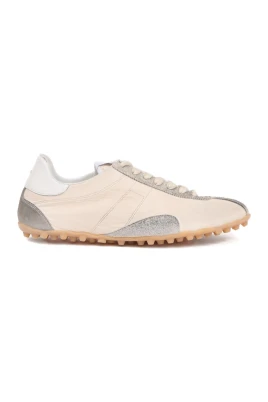 Sprinters Låga Sneakers