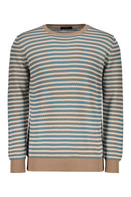striped-cotton-sweater-with-ribbed-details