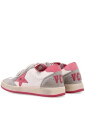 ballstar-strap-sneakers
