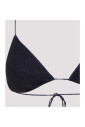 lumiere-two-piece-zwemkleding