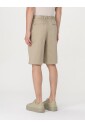 short-regular-droit-en-sateen-stretch