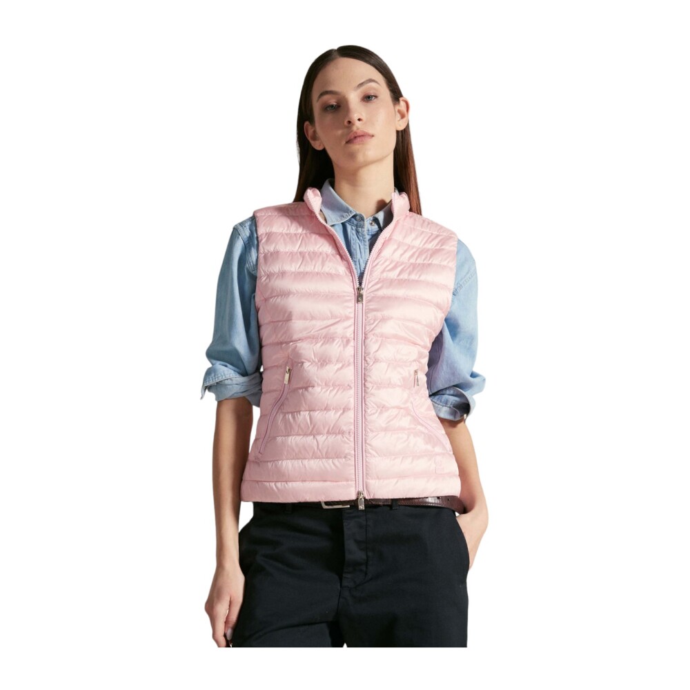 Ciesse Piumini Waistcoats Shop Waistcoats from Ciesse Piumini online at Miinto