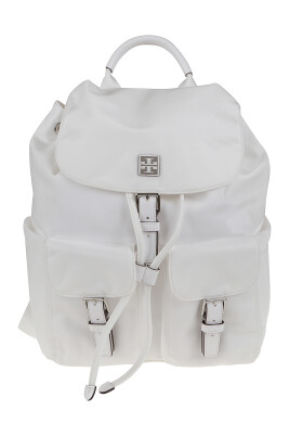 sac-seau-and-sac-a-dos-blanc