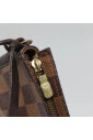 pre-owned-toile-sacs-main