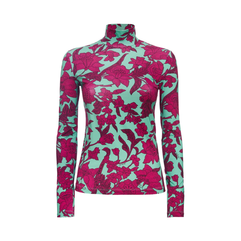 Tops > Long Sleeve Tops - - La DoubleJ - Modalova