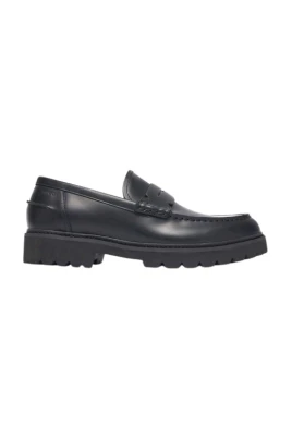HUGO - Skor > Ballerinaskor > Loafers