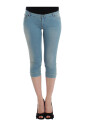jean-capri-bleu-clair-elegant