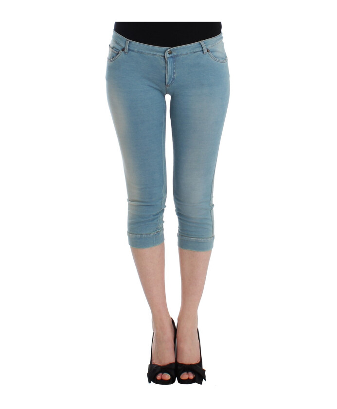 jean-capri-bleu-clair-elegant