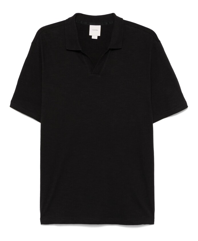 polo-a-col-cubain