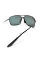 mj0437s-001-sunglasses