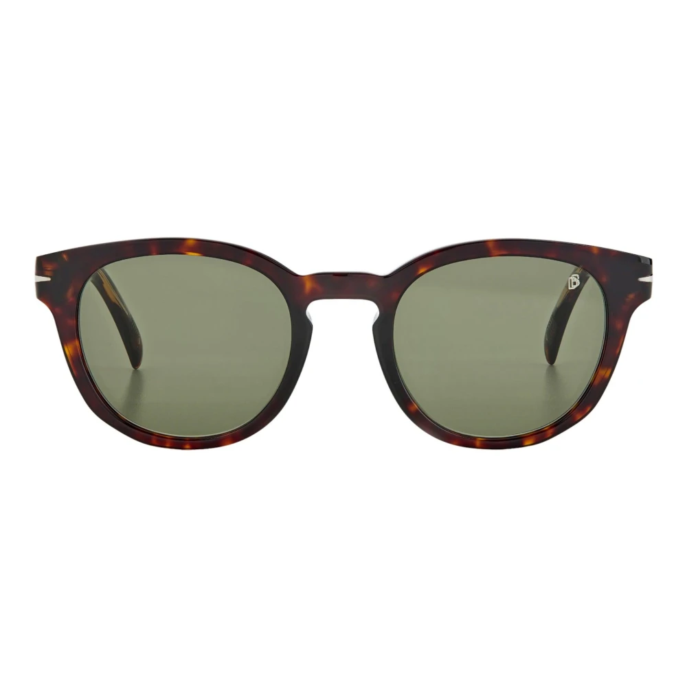 Accessories > Sunglasses - - Eyewear by David Beckham - Modalova