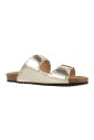 modieuze-slides-sandalen-voor-vrouwen