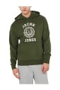 sweat-a-capuche-vert-jjvicto-style-moderne