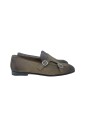 chaussures-a-boucle-double-imprimee-bokeh