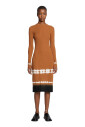 ribbed-knitted-dip-dye-dress