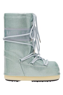 icon-jr-glitter-boots