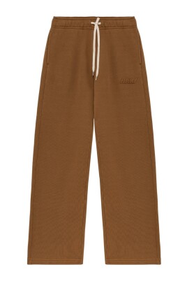 pantalon-en-jersey-lourd-noix