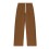 pantalon-en-jersey-lourd-noix