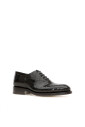 chaussures-derby-classiques