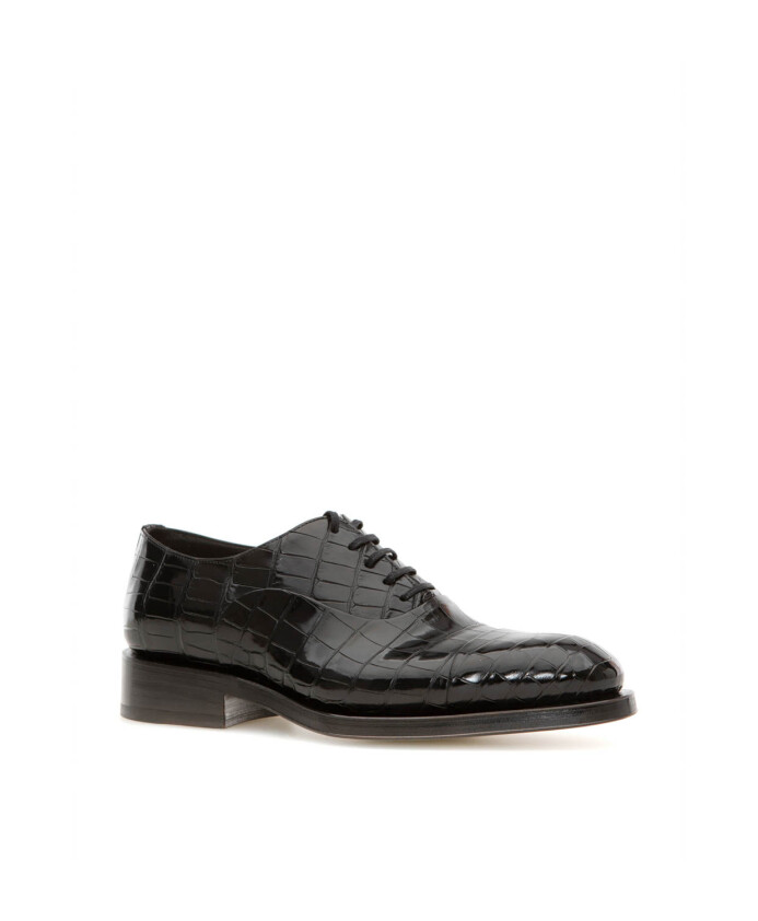 chaussures-derby-classiques