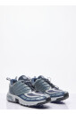 acs-pro-gtx-sneakers