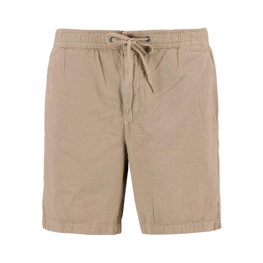 Shorts > Casual Shorts - - Barbour - Modalova