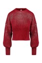 pull-oversize-a-col-rond
