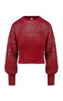 pull-oversize-a-col-rond