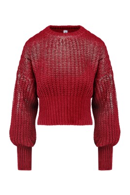 oversized-crew-neck-sweater