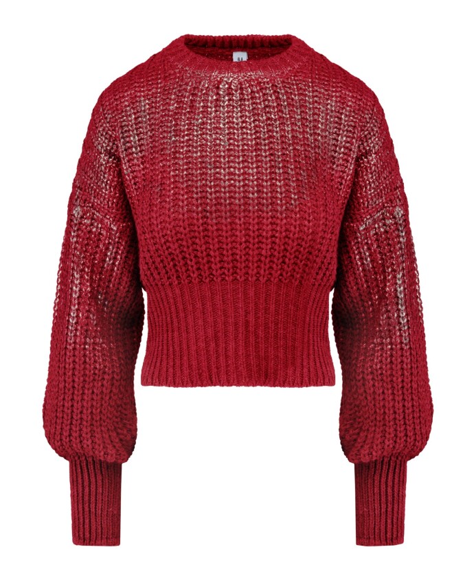 pull-oversize-a-col-rond
