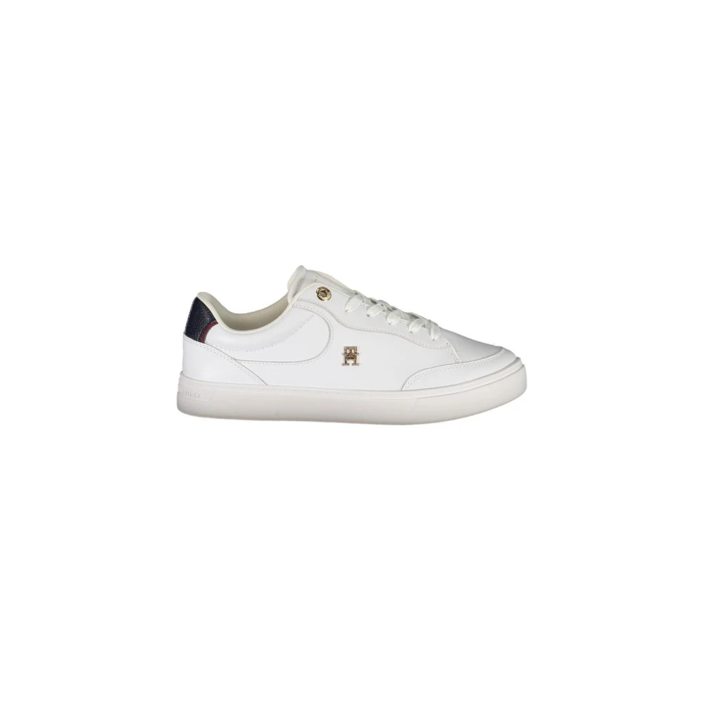Shoes > Sneakers - - Tommy Hilfiger - Modalova