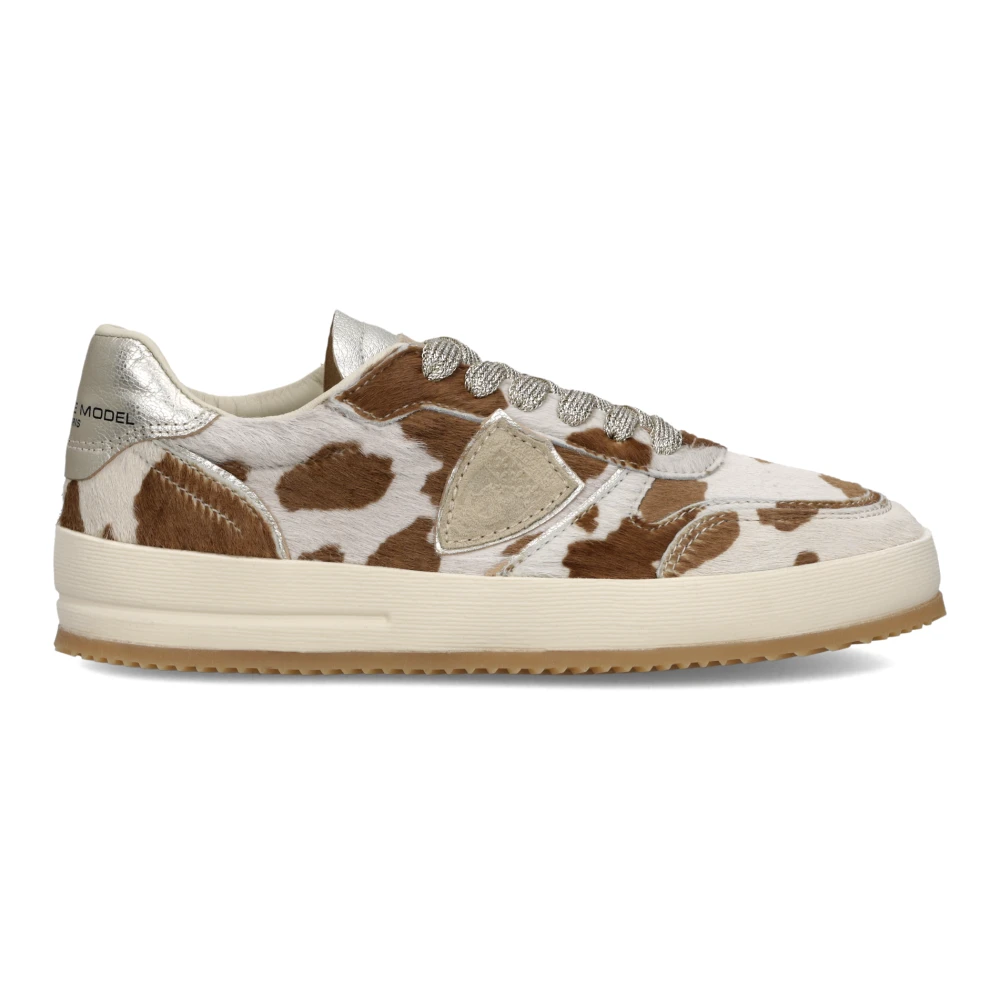 Shoes > Sneakers - - Philippe Model - Modalova