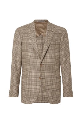 brown-blazers